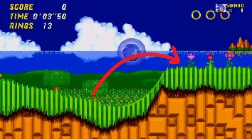 sonic2md_boss_attack_zone_ehz03.jpg