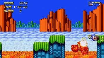 sonic2md_boss_attack_zone_htz04.jpg