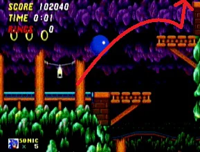 sonic2md_mystic_cave_zone_act1_01.jpg