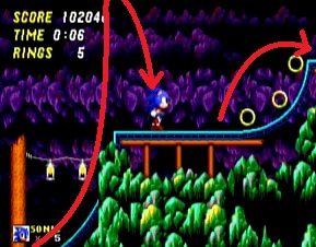 sonic2md_mystic_cave_zone_act1_02.jpg