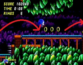 sonic2md_mystic_cave_zone_act1_04.jpg