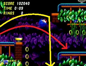 sonic2md_mystic_cave_zone_act1_05.jpg