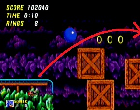 sonic2md_mystic_cave_zone_act1_06.jpg