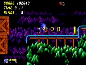 sonic2md_mystic_cave_zone_act1_07.jpg