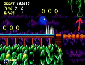 sonic2md_mystic_cave_zone_act1_08.jpg