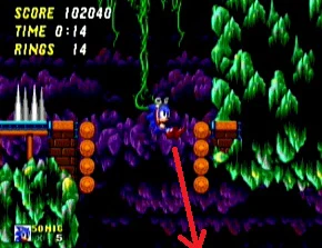sonic2md_mystic_cave_zone_act1_09.jpg