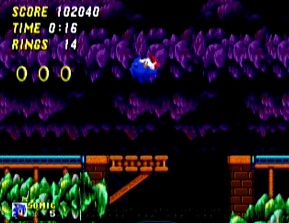 sonic2md_mystic_cave_zone_act1_10.jpg