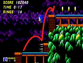 sonic2md_mystic_cave_zone_act1_11.jpg