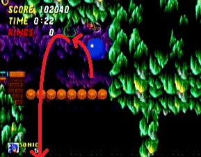 sonic2md_mystic_cave_zone_act1_12.jpg
