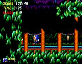 sonic2md_mystic_cave_zone_act1_13.jpg
