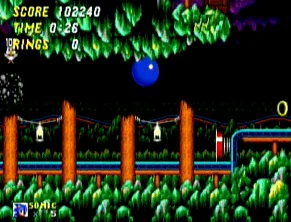 sonic2md_mystic_cave_zone_act1_14.jpg