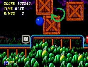 sonic2md_mystic_cave_zone_act1_15.jpg