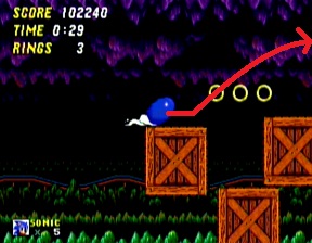 sonic2md_mystic_cave_zone_act1_16.jpg