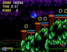 sonic2md_mystic_cave_zone_act1_17.jpg
