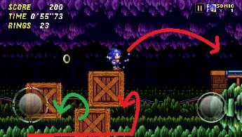 sonic2md_mystic_cave_zone_act1_18.jpg
