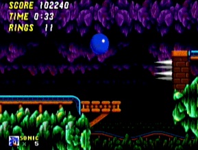 sonic2md_mystic_cave_zone_act1_19.jpg