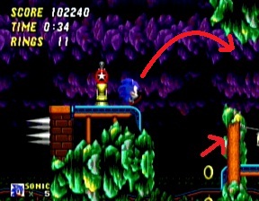 sonic2md_mystic_cave_zone_act1_20.jpg