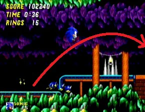 sonic2md_mystic_cave_zone_act1_21.jpg
