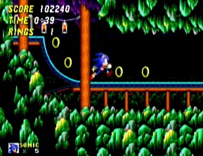 sonic2md_mystic_cave_zone_act1_22.jpg