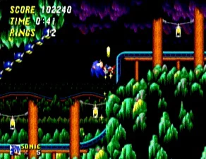 sonic2md_mystic_cave_zone_act1_23.jpg