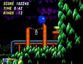 sonic2md_mystic_cave_zone_act1_24.jpg