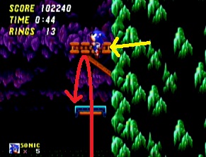 sonic2md_mystic_cave_zone_act1_25.jpg