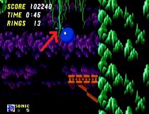 sonic2md_mystic_cave_zone_act1_26.jpg