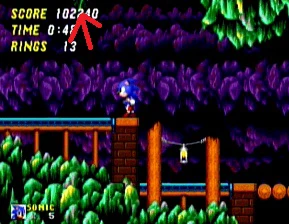sonic2md_mystic_cave_zone_act1_27.jpg