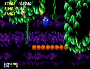 sonic2md_mystic_cave_zone_act1_28.jpg