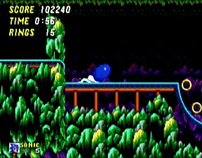 sonic2md_mystic_cave_zone_act1_29.jpg