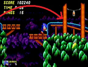 sonic2md_mystic_cave_zone_act1_30.jpg