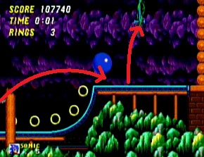sonic2md_mystic_cave_zone_act2_01.jpg