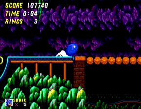 sonic2md_mystic_cave_zone_act2_02.jpg