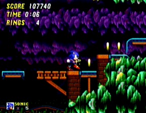 sonic2md_mystic_cave_zone_act2_03.jpg