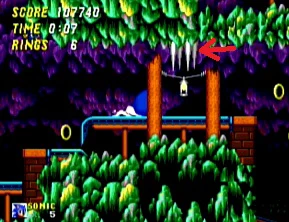 sonic2md_mystic_cave_zone_act2_04.jpg