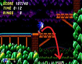 sonic2md_mystic_cave_zone_act2_05.jpg