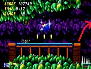 sonic2md_mystic_cave_zone_act2_08.jpg