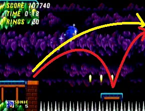 sonic2md_mystic_cave_zone_act2_09.jpg