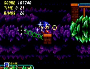 sonic2md_mystic_cave_zone_act2_10.jpg