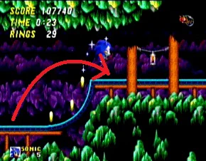 sonic2md_mystic_cave_zone_act2_11.jpg