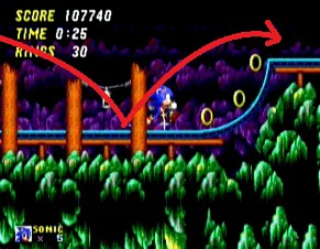 sonic2md_mystic_cave_zone_act2_12.jpg