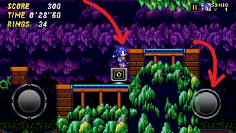 sonic2md_mystic_cave_zone_act2_14.jpg