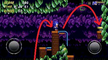 sonic2md_mystic_cave_zone_act2_15.jpg