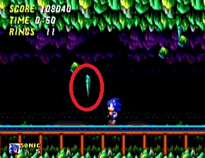 sonic2md_mystic_cave_zone_act2_18.jpg