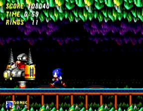 sonic2md_mystic_cave_zone_act2_22.jpg
