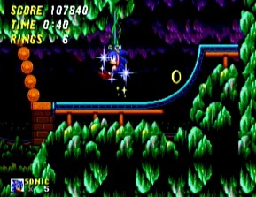 sonic2md_mystic_cave_zone_act2_hidden07.jpg