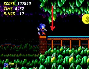 sonic2md_mystic_cave_zone_act2_hidden10.jpg