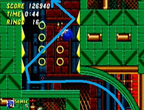 sonic2md_metropolis_zone_act1_18.jpg