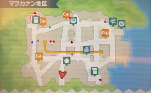 マリオ ソニックatリオオリンピック3ds チャンピオンズロード ソニックシリーズ総合攻略 2nd Wiki マリオ ソニックatリオオリンピック3ds チャンピオンズロード ソニックシリーズ総合攻略 2nd Wiki