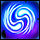 icon_skill3_05.jpg